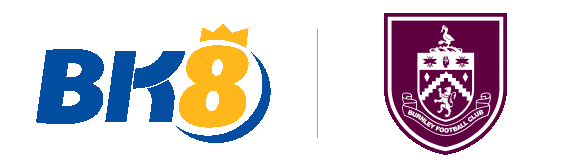 bk8.capital