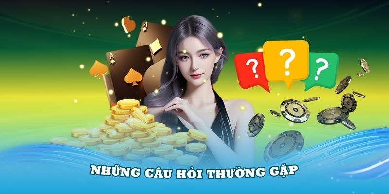 Giải đáp các vấn đề về nạp tiền BK8